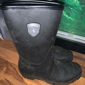 Boots 🚨FINAL PRICE 🚨